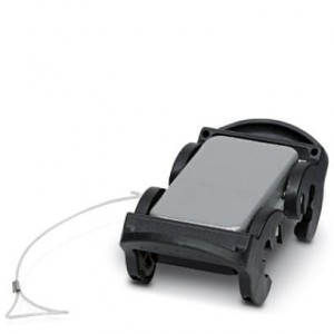 1584567, Сверхмощные разъемы питания HC-B 24-SD-MQT/FS-AL