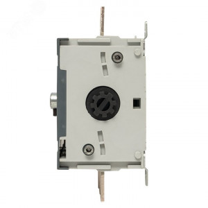 Рубильник 3п 160А без рукоятки управления TwinBlock PROxima tb-s-160-3p