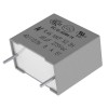 R46KN410055N2M