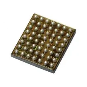 STM32U375CGY6QTR