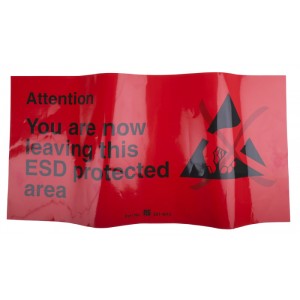 SIGN V3