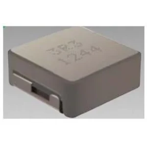 SRP1770TA-1R5M, Катушка индуктивности SMD экранированная проволочная 1.5мкГн ±20% 100кГц 20Q-добротность карбонил 47A 0.0025Ом сопротивление по постоянному току автомобильного применения