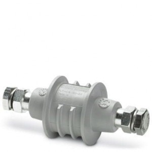 2905579, Подавители выбросов напряжения Spark Gap FLT-ISG-100-EX