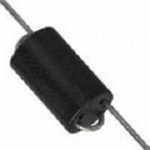 FB20010-3B-RC, Ферритовые фильтры 520 ohms 25%
