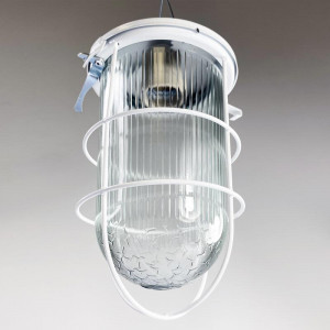 Светильник НСП 02-200-002 