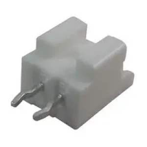 B02B-PASK (LF)(SN)