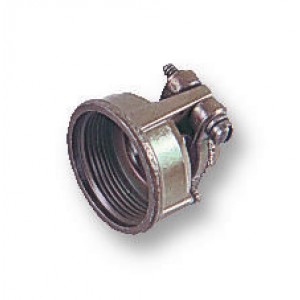 97-3057-1004, Хвостовик к разъёму Amphenol