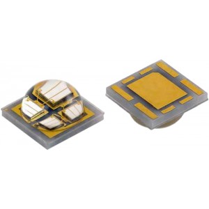 VLMU5200-405-140