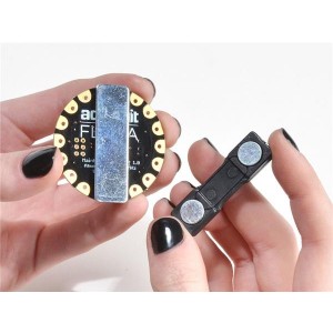 1170, Принадлежности Adafruit  Magnetic Pin Back