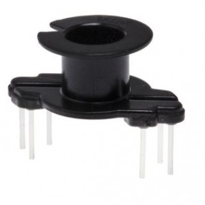 B65806N1106D001, RM5 Каркас 1 сек. 6 выв.  B65806N1106D001