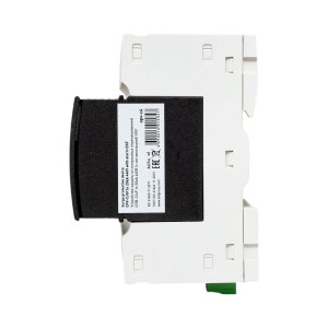 Ограничитель перенапряжения имп. ОПВ-C4 opv-c4