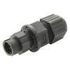 AU-06BMMA-LL7001