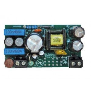 NCP1075PSRGEVB, Средства разработки интегральных схем (ИС) управления питанием 10W, PSR Flyback