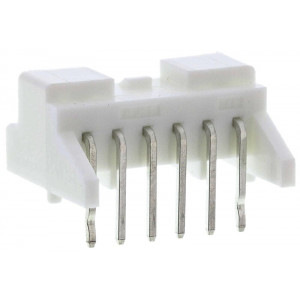 S06B-PASK-2 (LF) (SN)