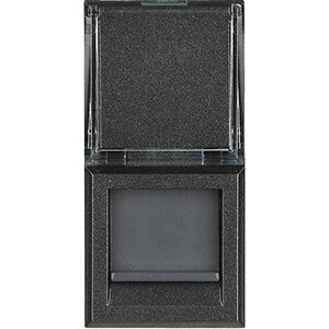 Axolute RJ 45 UTP кат6 HS4279C6