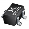 NHDTC143ZUX