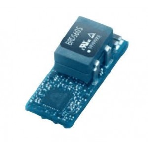 BRFS150, Преобразователи постоянного тока в постоянный без изоляции 4.5-14Vin 0.6-1.8V 150A Non-Iso POL SMT