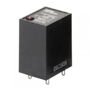 G3F-202SN-VD AC100/110, Твердотельные реле - Промышленного монтажа Solid State Relay