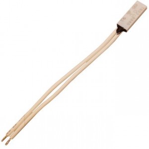 TB02-BB8D/TB02-KA8D  100*C 2A, TB02-BB8D/TB02-KA8D  100*C 2A