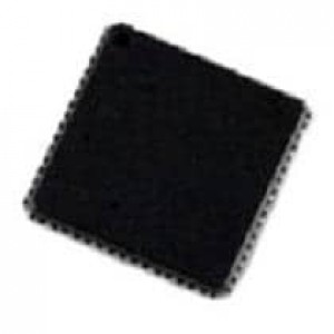 AD5370BCPZ, Цифро-аналоговые преобразователи (ЦАП)  40-CH 16-bit Serial bipolar IC