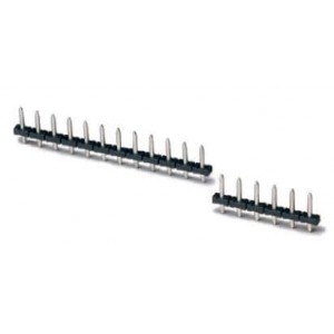 EM502512, Съемные клеммные колодки TERMINAL BLOCK EURO-MAG