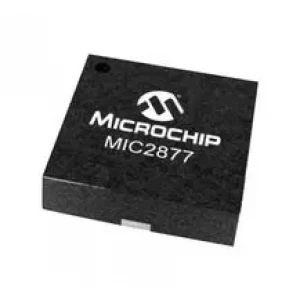 MIC2877-4.75YFT-TR