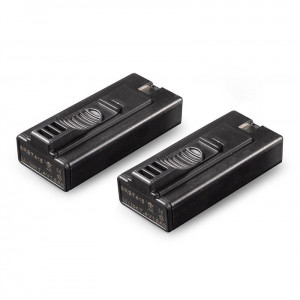 Газовый монтажный пистолет GCN-90 серия ПРОФИ, Газовый монтажный пистолет для гвоздей по дереву длиной до 90 мм