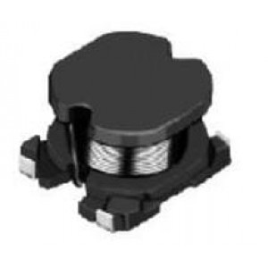 CR43NP-4R7MC, Катушки постоянной индуктивности  4.7uH 1.15A