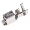 BVH-41T-P1.1