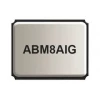 ABM8AIG-28.63636MHZ-12-2Z-T3