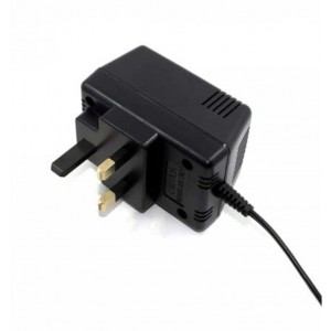 KRE-0500901L