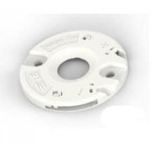 2213678-4, Монтажные устройства для осветительных светодиодов Z35 MINI LED HOLDER 12*15MM COUNTERSUNK