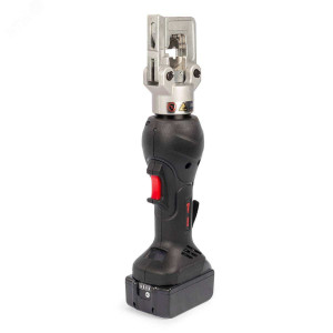 Пресс гидравлический аккумуляторный ПГРА-240 серия ПРОФИ 68078