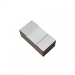 UCR01MVPFLR680, Токочувствительные резисторы – для поверхностного монтажа 0402 .68ohm 1% AEC-Q200