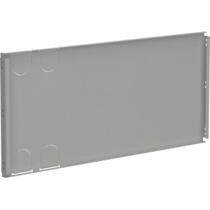 FORMAT Панель кабельная 600х500 FO-00-CP-060-050