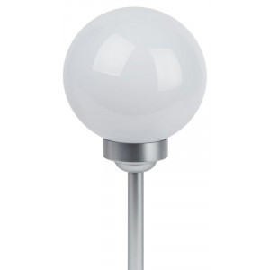 Светильник светодиодный садовый ERASF22-55 