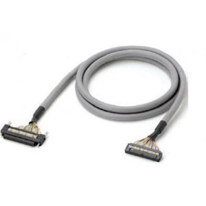 XW2Z-500B, Кабели специального назначения 5M Cbl SCREW Term.