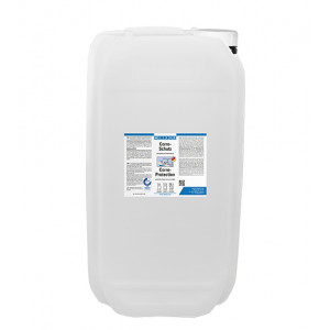 wcn15550028, 10053503 WEICON Корро-защита (28 л) для хранения и транспортировки