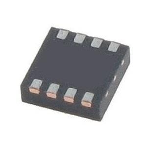 MCP1640BT-I/MC, Импульсные регуляторы напряжения 500 kHz 300 mA Syn Boost Converter