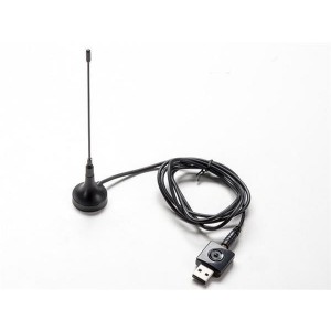 1497, Радиочастотные средства разработки SW Definied Radio Receiver USB Stick