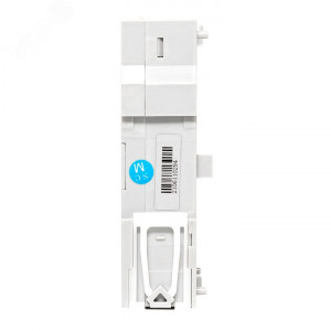 Модуль интерфейсный EMF 1RS PRO-Logic PROxima EMF-I-1RS