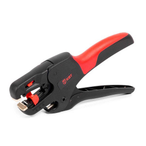 WS-22T, Инструмент для снятия изоляции