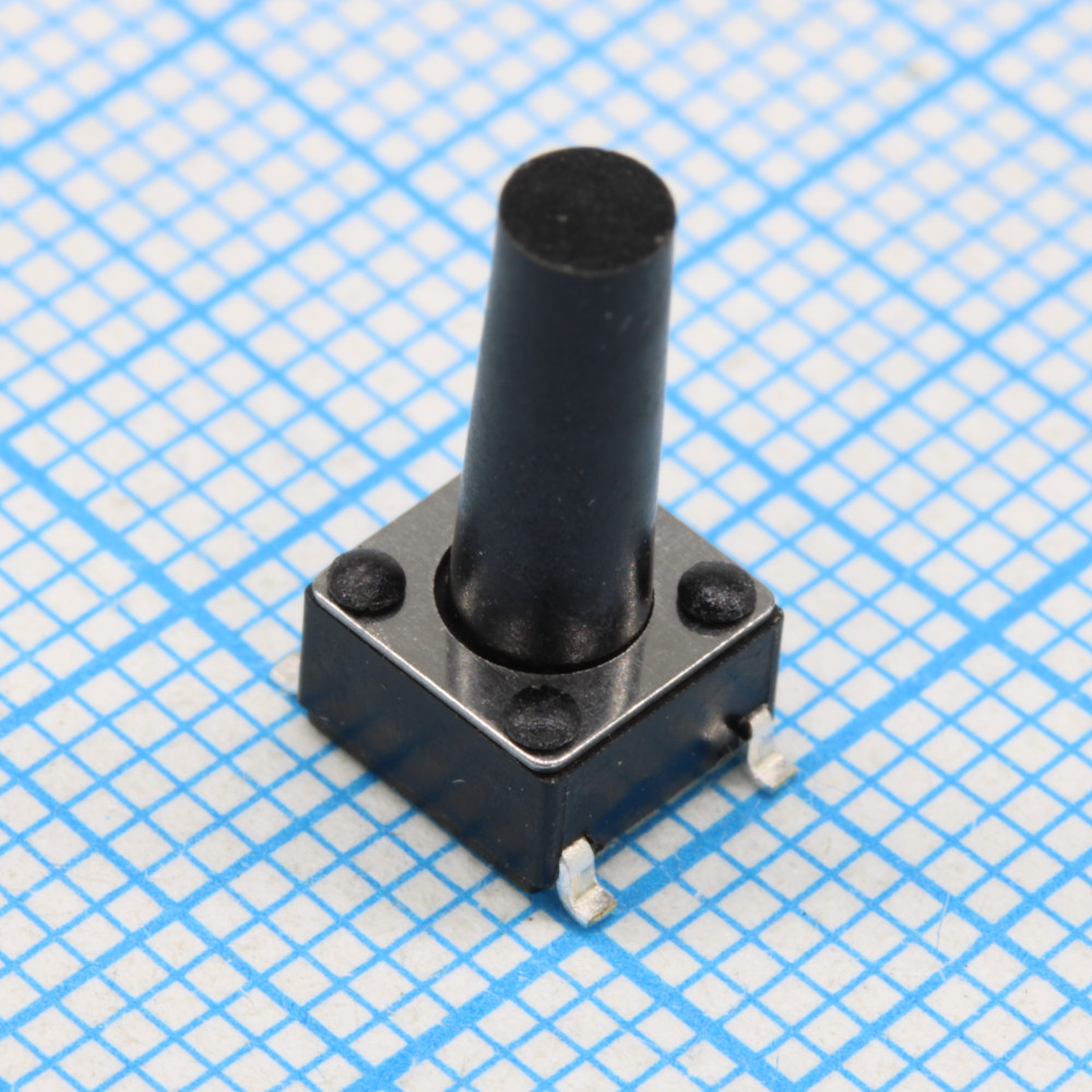 Изображение товара L-KLS7-TS6604-13-180-T