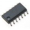BA82902YFJ-CE2