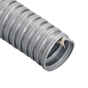 Металлорукав Р3-ЦХ-25 28-1025-50