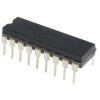 TBD62781APG