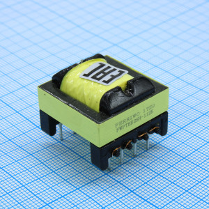 FWPTEE25H-112K, Трансформатор силовой (аналог E25-V4)