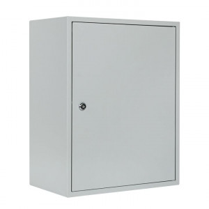 Щит ЩМП-40.30.22 (ЩРНМ-1) IP31 Basic mb22-1-bas