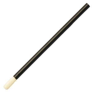 2307-50, Chemicals MINI TIP FOAM 50 PACK SWABS