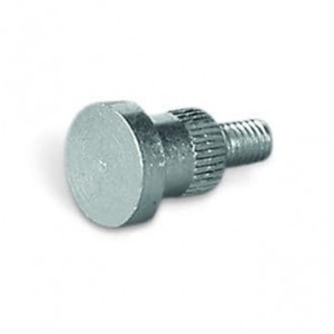 7461120, Клеммы Ground Element 2Row M4 Internal Thread